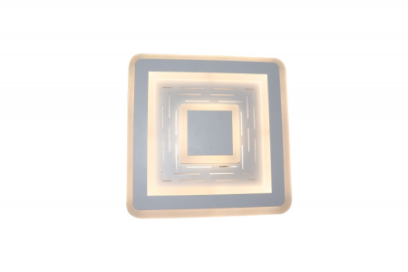 Бра Natali Kovaltseva 81017/1W