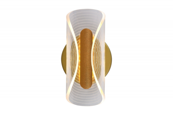 Бра Natali Kovaltseva LED LAMPS 81110/1W