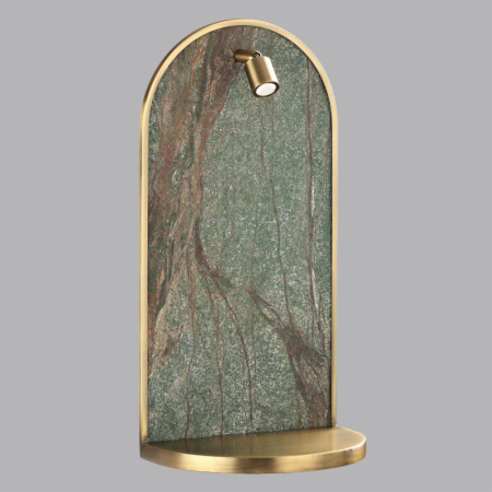 Бра Odeon Light 7175/3WL