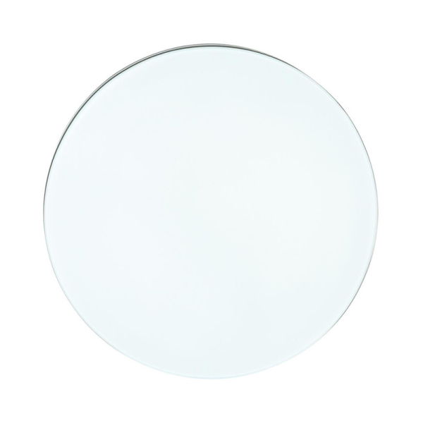 Накладной светильник Sonex 3016/AL