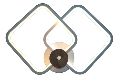 Бра Natali Kovaltseva LED LAMPS 81142/1W