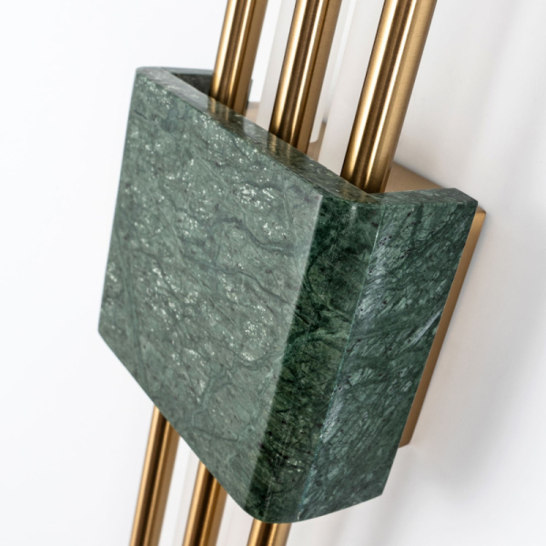 Бра MODELUX ML.566.04