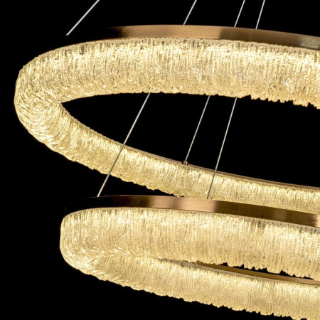 Подвесная люстра MODELUX MS.9025.800.600 BS