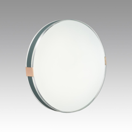 Накладной светильник Sonex 7677/EL