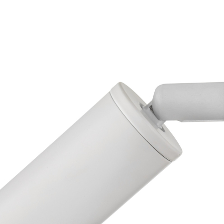 Бра Freya FR5341WL-L3W