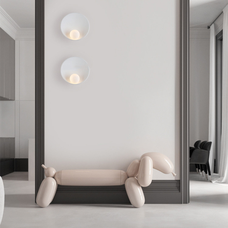 Бра ImperiumLoft 226532-23