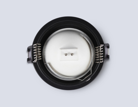 Встраиваемый светильник Ambrella Light TN102802