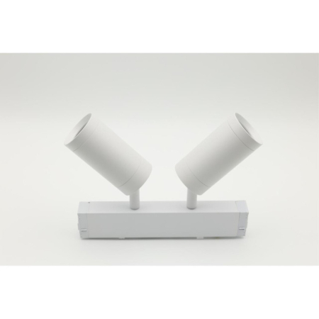 Светильник на шине APLOYT APL.0204.10.18