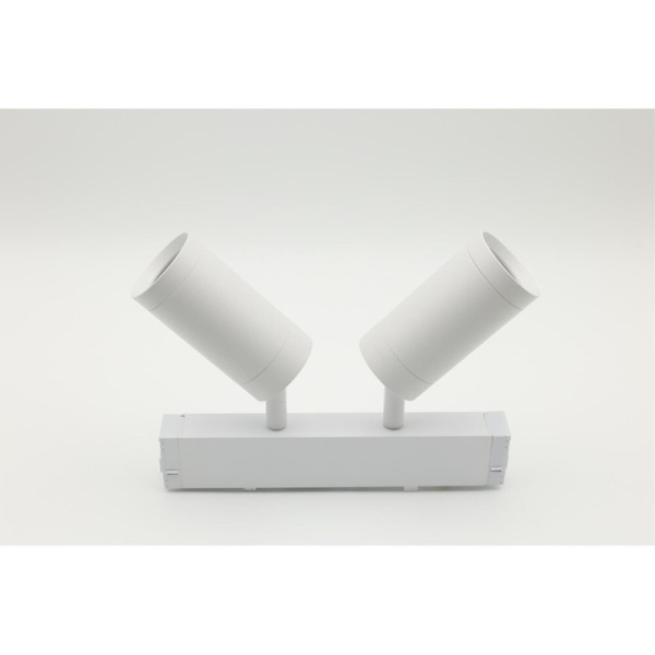 Светильник на шине APLOYT APL.0204.10.18