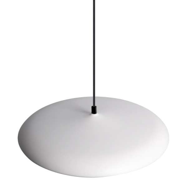 Детский светильник LOFT IT 10119 White