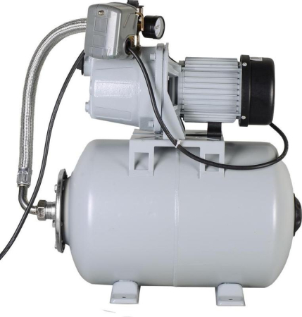 Станция автономная насосная АНС-3600Ч Ресанта 77/1/3