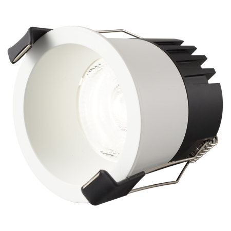 Crystal Lux CLT 082C1 WH 4000K