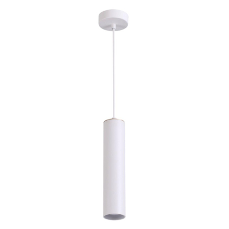 Подвесной светильник Odeon Light 3873/1L