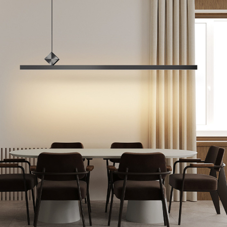 Подвесной светильник ImperiumLoft 220337-23