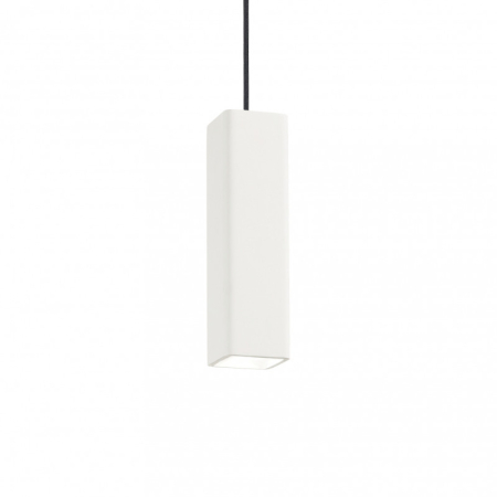 Подвесной светильник Ideal Lux 150666