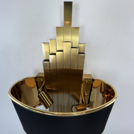 Бра ImperiumLoft 242850-26