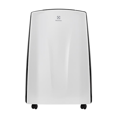 Кондиционер мобильный EACM- 16 НP/N3 Electrolux НС-1123663