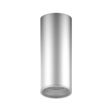 Накладной светильник Gauss HD006