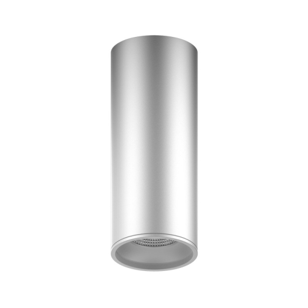 Накладной светильник Gauss HD006