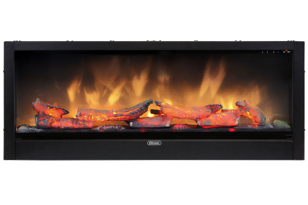 Dimplex Очаг Vega