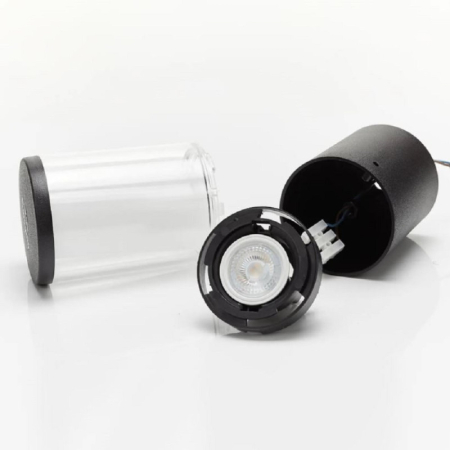 Садово-парковый светильник Fumagalli DR1.573.000.AXU1L