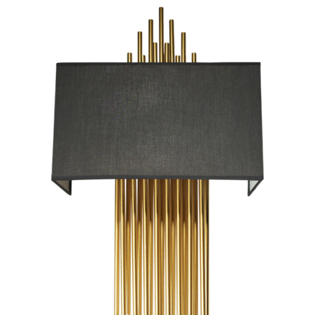 Бра LOFT IT 10107 Black