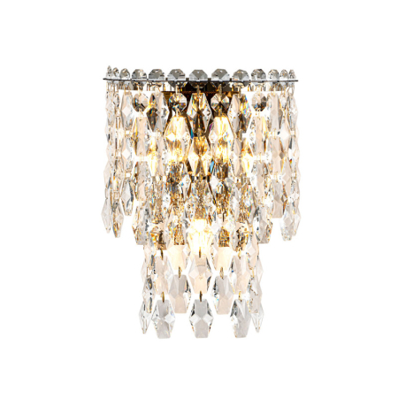 Бра MODELUX ML.7074.03 GD