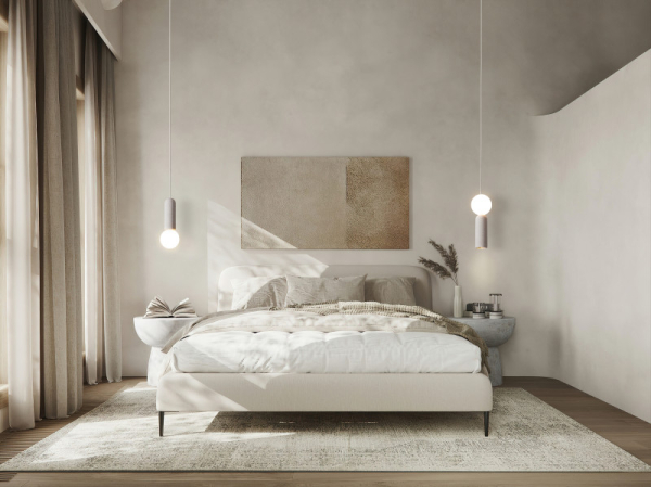 Подвесной светильник Freya FR5530PL-L12W