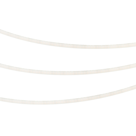 Лента Arlight 061999