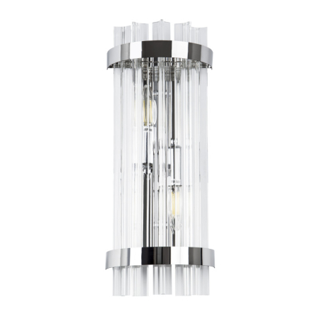 Бра MODELUX ML.514.02 CR