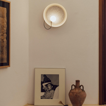 Бра ImperiumLoft 224252-23