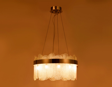 Подвесная люстра Ambrella Light TR5330