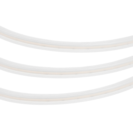 Лента Arlight 054195