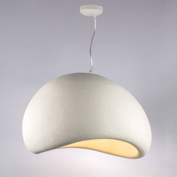 Подвесной светильник Lightstar 611086