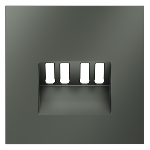 Клавиша/Накладка VOLTUM VLS001506