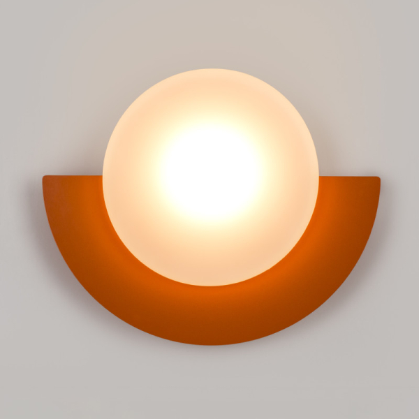 Бра Lightstar 609633