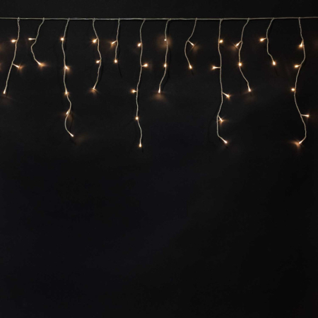 Светодиодная бахрома Laitcom ECC100-10-8CH