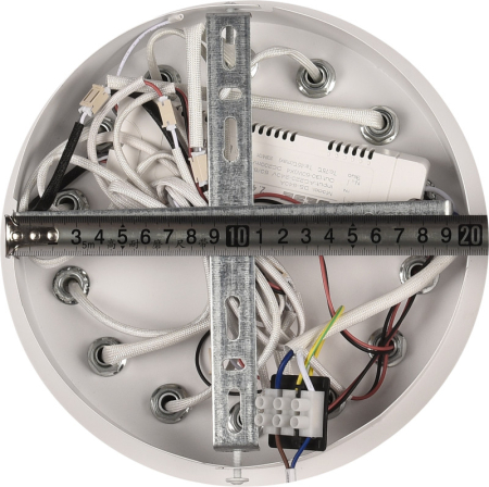 Накладной светильник Natali Kovaltseva INNOVATION STYLE 83142
