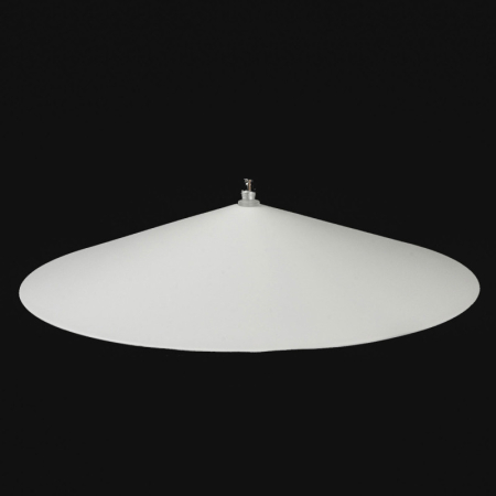 Подвесной светильник Lussole LSP-7431