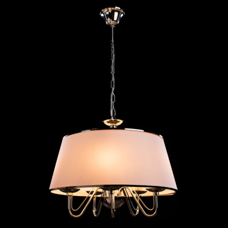 Подвесная люстра ARTE Lamp A1150SP-5CC