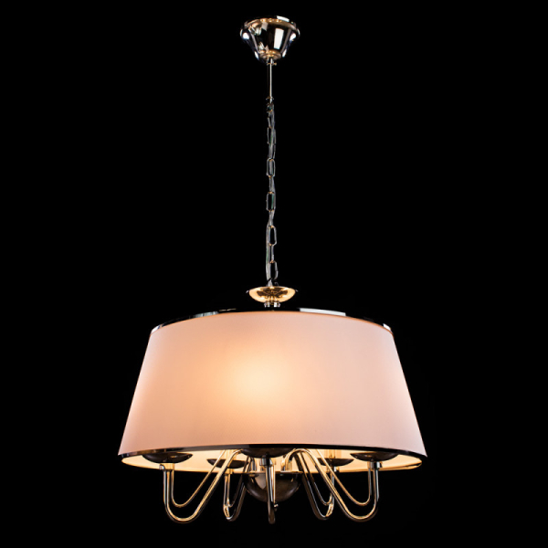 Подвесная люстра ARTE Lamp A1150SP-5CC