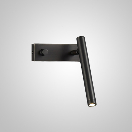 Бра ImperiumLoft 230022-23