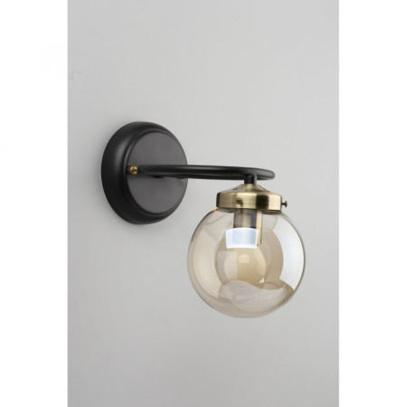 Бра Omnilux OML-94001-01