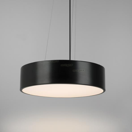 Накладной светильник Arlight 023002(2)