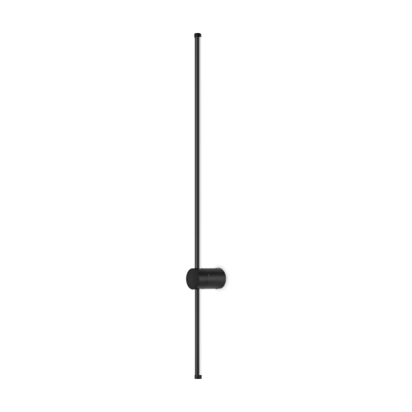 Бра Freya FR6063WL-L20B
