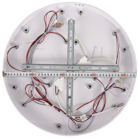 Накладной светильник Natali Kovaltseva LED LAMPS 81158