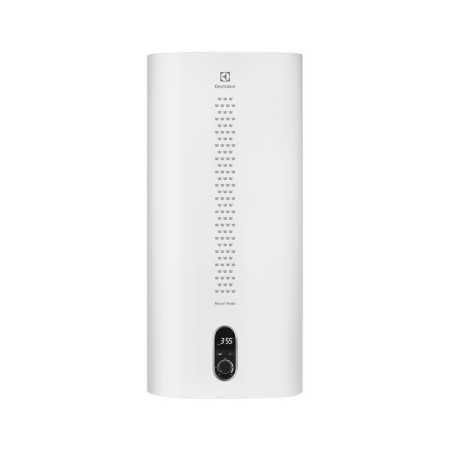 Водонагреватель EWH 50 Royal Flash Electrolux НС-1064860