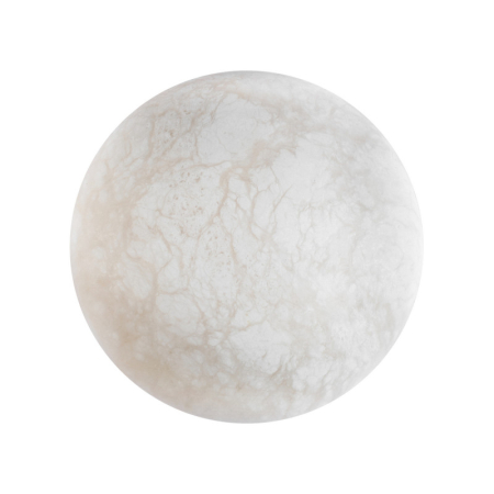 Бра LOFT IT 10414W/M