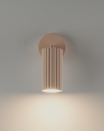 Спот Moderli V11773-1C