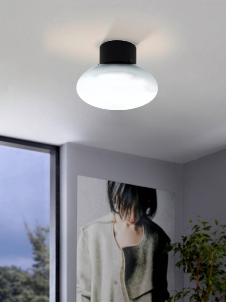 Накладной светильник EGLO 99112